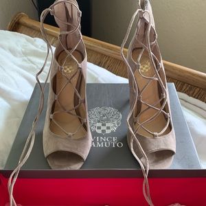 Vince Camuto Sandria